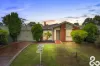 11 Pine Vale Court, Epping, Vic 3076
