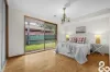 11 Pine Vale Court, Epping, Vic 3076-Image