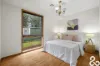 11 Pine Vale Court, Epping, Vic 3076-Image
