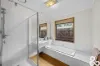 11 Pine Vale Court, Epping, Vic 3076-Image