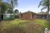 11 Pine Vale Court, Epping, Vic 3076-Image