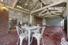 11 Pine Vale Court, Epping, Vic 3076-Image