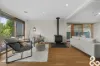 11 Pine Vale Court, Epping, Vic 3076-Image
