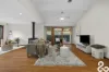 11 Pine Vale Court, Epping, Vic 3076-Image