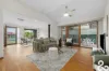 11 Pine Vale Court, Epping, Vic 3076-Image
