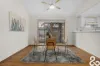 11 Pine Vale Court, Epping, Vic 3076-Image
