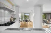 11 Pine Vale Court, Epping, Vic 3076-Image