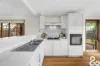 11 Pine Vale Court, Epping, Vic 3076-Image