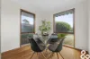 11 Pine Vale Court, Epping, Vic 3076-Image