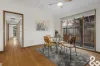 11 Pine Vale Court, Epping, Vic 3076-Image
