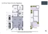 11 Pine Vale Court, Epping, Vic 3076-Floorplan