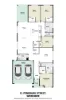 11 Pinebank Street, Werribee, Vic 3030-Floorplan
