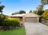 11 Pinebark Street, Oxenford, Qld 4210