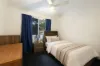 11 Pinebark Street, Oxenford, Qld 4210-Image