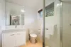 11 Pinebark Street, Oxenford, Qld 4210-Image