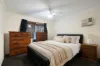 11 Pinebark Street, Oxenford, Qld 4210-Image