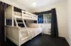 11 Pinebark Street, Oxenford, Qld 4210-Image