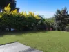 11 Pinebark Street, Oxenford, Qld 4210-Image