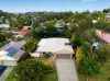 11 Pinebark Street, Oxenford, Qld 4210-Image