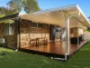 11 Pinebark Street, Oxenford, Qld 4210-Image