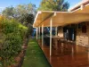 11 Pinebark Street, Oxenford, Qld 4210-Image