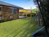 11 Pinebark Street, Oxenford, Qld 4210-Image