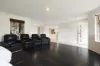 11 Pinebark Street, Oxenford, Qld 4210-Image
