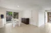 11 Pinebark Street, Oxenford, Qld 4210-Image