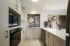 11 Pinebark Street, Oxenford, Qld 4210-Image