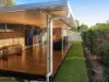 11 Pinebark Street, Oxenford, Qld 4210-Image