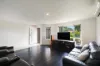 11 Pinebark Street, Oxenford, Qld 4210-Image