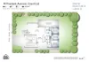 11 Pinebark Street, Oxenford, Qld 4210-Floorplan