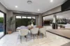 11 Pinehurst Court, Albany Creek, Qld 4035-Image