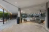 11 Pinehurst Court, Albany Creek, Qld 4035-Image