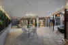 11 Pinehurst Court, Albany Creek, Qld 4035-Image