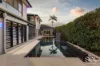 11 Pinehurst Court, Albany Creek, Qld 4035-Image