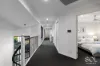 11 Pinehurst Court, Albany Creek, Qld 4035-Image