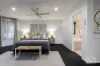 11 Pinehurst Court, Albany Creek, Qld 4035-Image