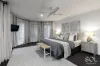11 Pinehurst Court, Albany Creek, Qld 4035-Image