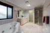 11 Pinehurst Court, Albany Creek, Qld 4035-Image