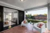 11 Pinehurst Court, Albany Creek, Qld 4035-Image