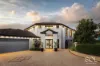 11 Pinehurst Court, Albany Creek, Qld 4035-Image