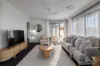 11 Pinehurst Court, Albany Creek, Qld 4035-Image