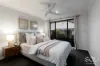 11 Pinehurst Court, Albany Creek, Qld 4035-Image