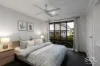 11 Pinehurst Court, Albany Creek, Qld 4035-Image