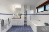 11 Pinehurst Court, Albany Creek, Qld 4035-Image