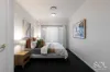 11 Pinehurst Court, Albany Creek, Qld 4035-Image
