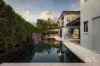 11 Pinehurst Court, Albany Creek, Qld 4035-Image