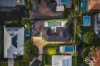 11 Pinehurst Court, Albany Creek, Qld 4035-Image