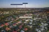 11 Pinehurst Court, Albany Creek, Qld 4035-Image